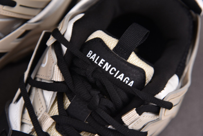 Balen track Trainer 3.0 542023 W3AC4 8017