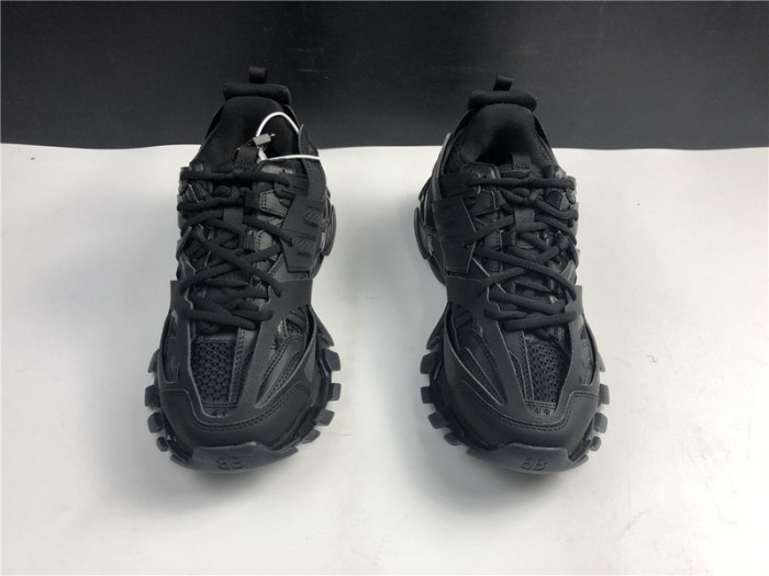 BALEN TRACK SNEAKER 542023 W3GB1 7302