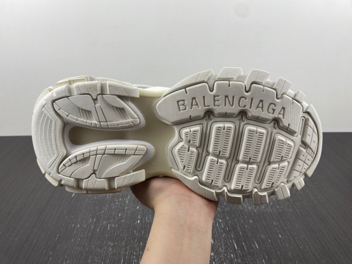 Balen track Trainer 542023 W3RM1 9081