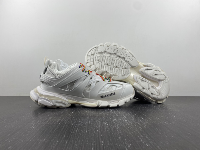 Balen track Trainer 542023 W3RM1 9081
