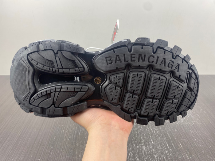 Balen track Trainer 3.0 542023 W3RRA 1090