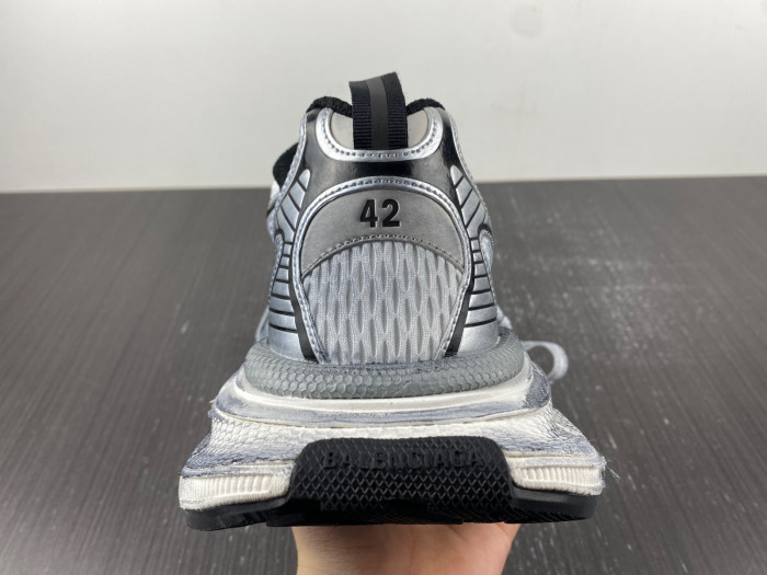 BALEN 3XL SNEAKER 542228 W1RB5 2801