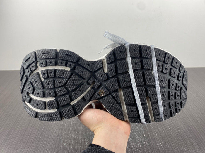 BALEN 3XL SNEAKER 542228 W1RB5 2801
