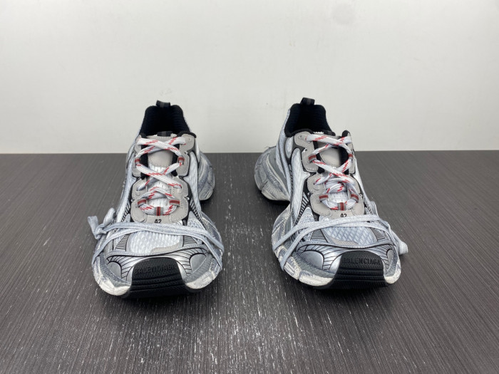 BALEN 3XL SNEAKER 542228 W1RB5 2801