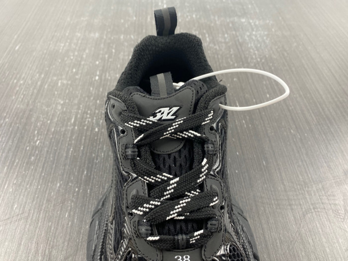 BALEN 3XL SNEAKER 542228 W2rc6 0203