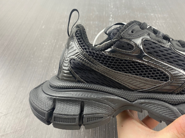 BALEN 3XL SNEAKER 542228 W2rc6 0203