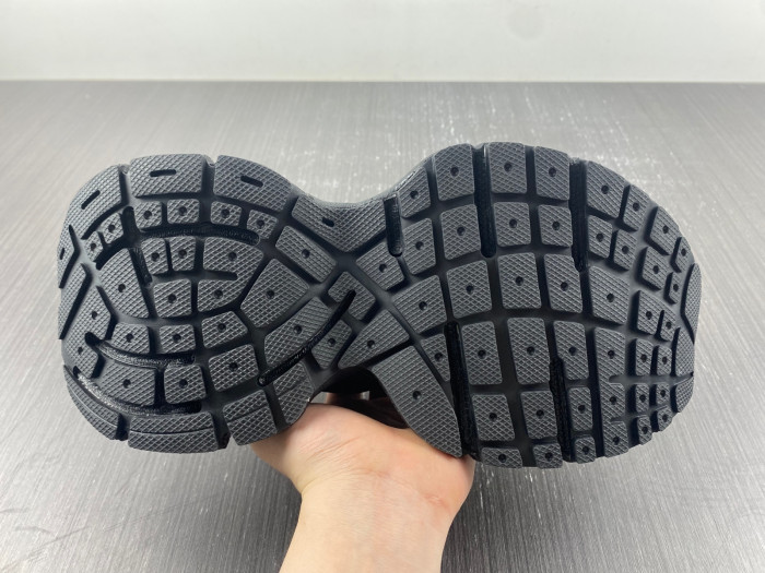 BALEN 3XL SNEAKER 542228 W2rc6 0203
