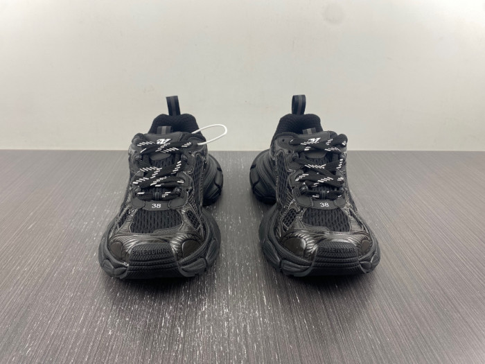 BALEN 3XL SNEAKER 542228 W2rc6 0203