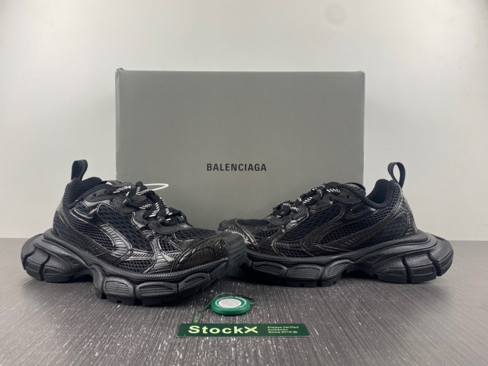 BALEN 3XL SNEAKER 542228 W2rc6 0203