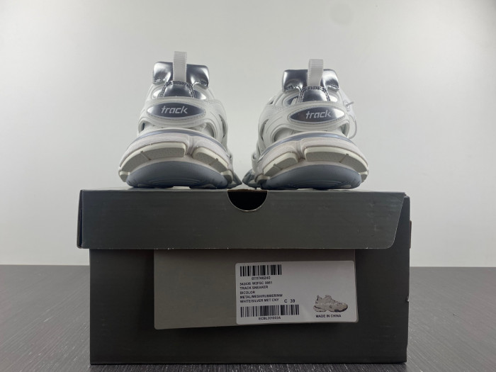 BALEN TRACK TRAINER 3.0 542436 W2FSC 9081