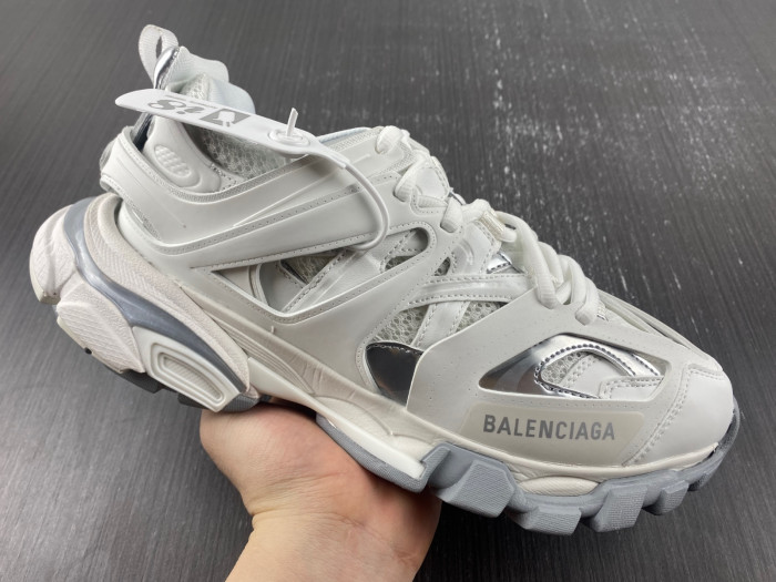 BALEN TRACK TRAINER 3.0 542436 W2FSC 9081