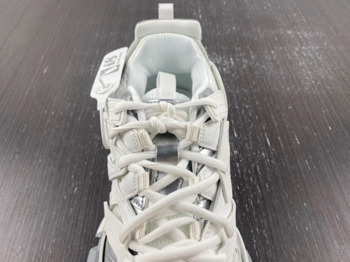 BALEN TRACK TRAINER 3.0 542436 W2FSC 9081