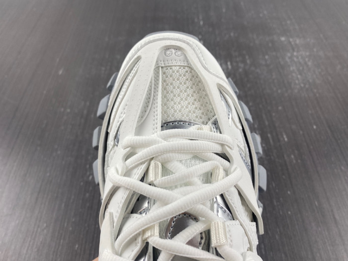BALEN TRACK TRAINER 3.0 542436 W2FSC 9081