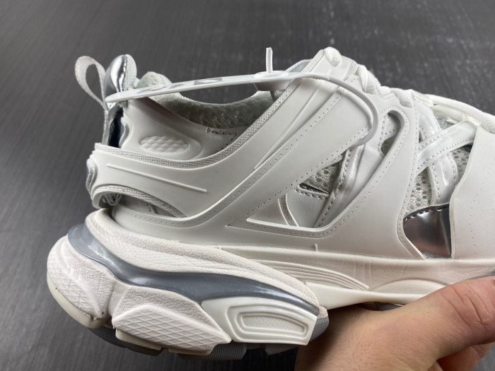 BALEN TRACK TRAINER 3.0 542436 W2FSC 9081