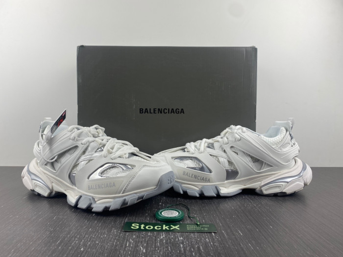 BALEN TRACK TRAINER 3.0 542436 W2FSC 9081