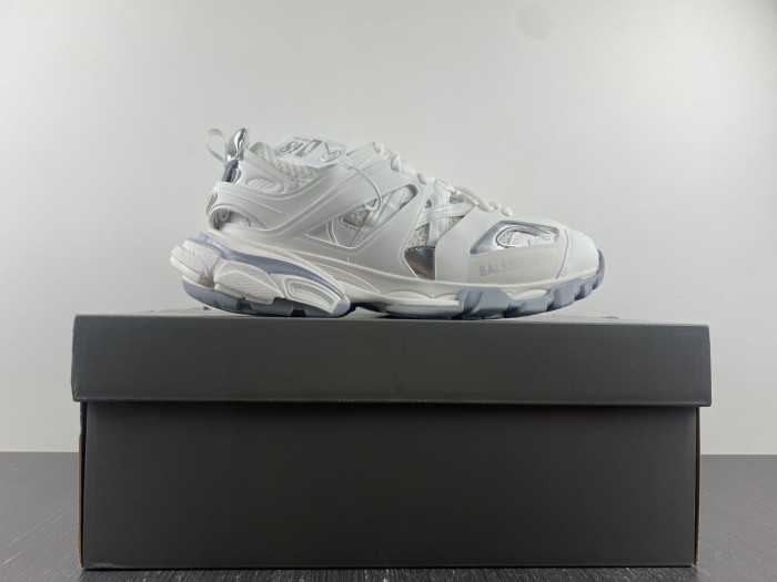 BALEN TRACK TRAINER 3.0 542436 W2FSC 9081