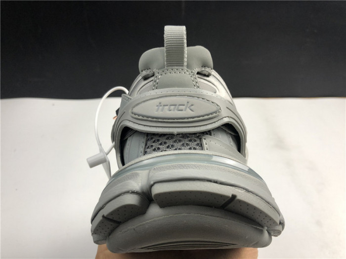 BALEN TRACK SNEAKER 542436 W2LA1 3253
