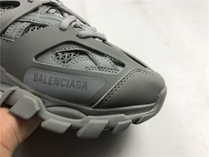 BALEN TRACK SNEAKER 542436 W2LA1 3253