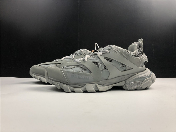 BALEN TRACK SNEAKER 542436 W2LA1 3253