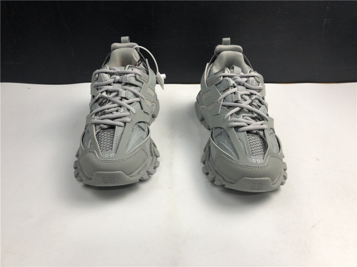 BALEN TRACK SNEAKER 542436 W2LA1 3253