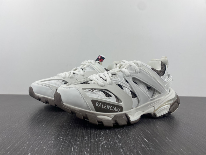 BALEN TRACK TRAINER 3.0 542436 W3AC1 1897