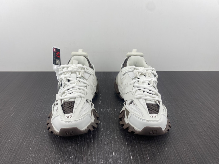 BALEN TRACK TRAINER 3.0 542436 W3AC1 1897