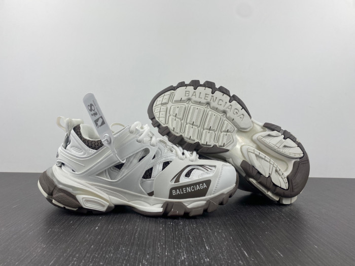 BALEN TRACK TRAINER 3.0 542436 W3AC1 1897