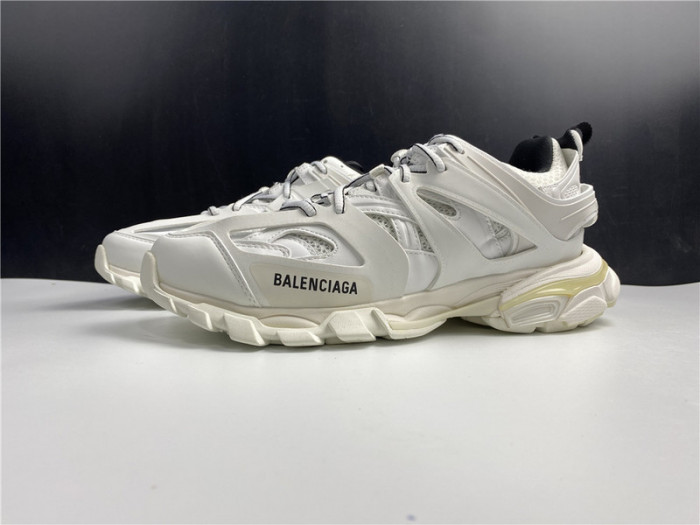 Balen TRACK TRAINER 542436 W3AC1 9010