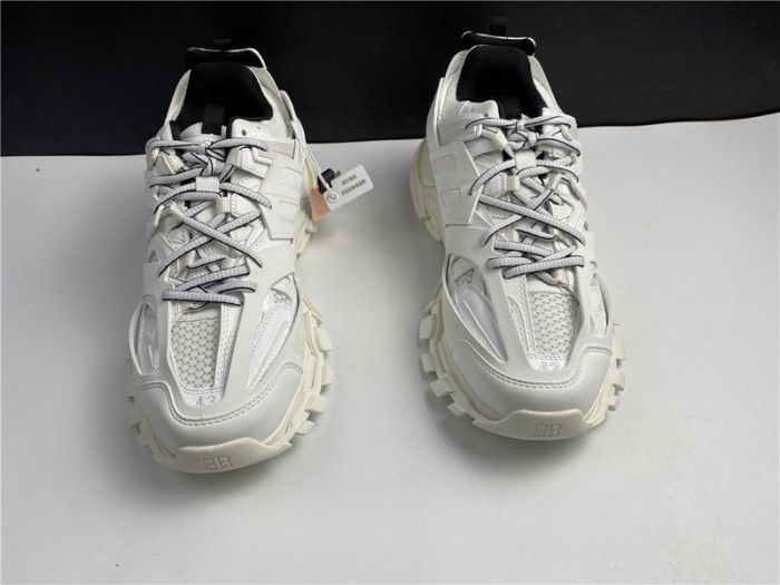 Balen TRACK TRAINER 542436 W3AC1 9010