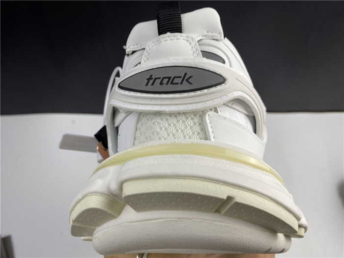 Balen TRACK TRAINER 542436 W3AC1 9010