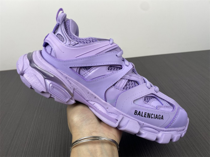 BALEN TRACK TRAINER 3.0 542436 W3FE3 5500