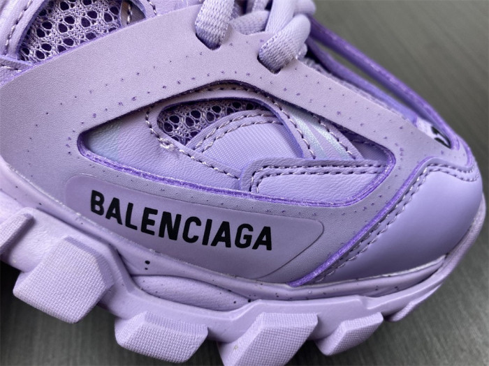 BALEN TRACK TRAINER 3.0 542436 W3FE3 5500