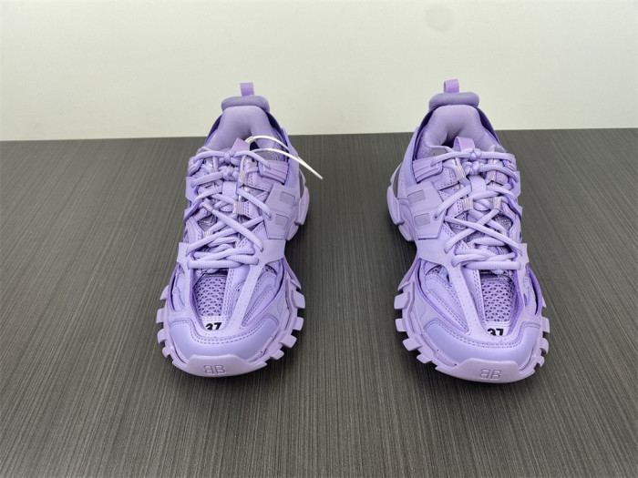 BALEN TRACK TRAINER 3.0 542436 W3FE3 5500