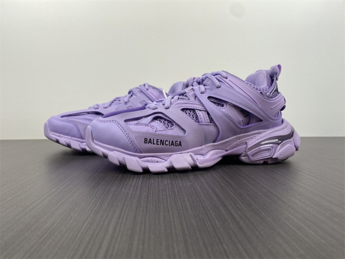 BALEN TRACK TRAINER 3.0 542436 W3FE3 5500
