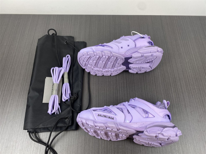 BALEN TRACK TRAINER 3.0 542436 W3FE3 5500