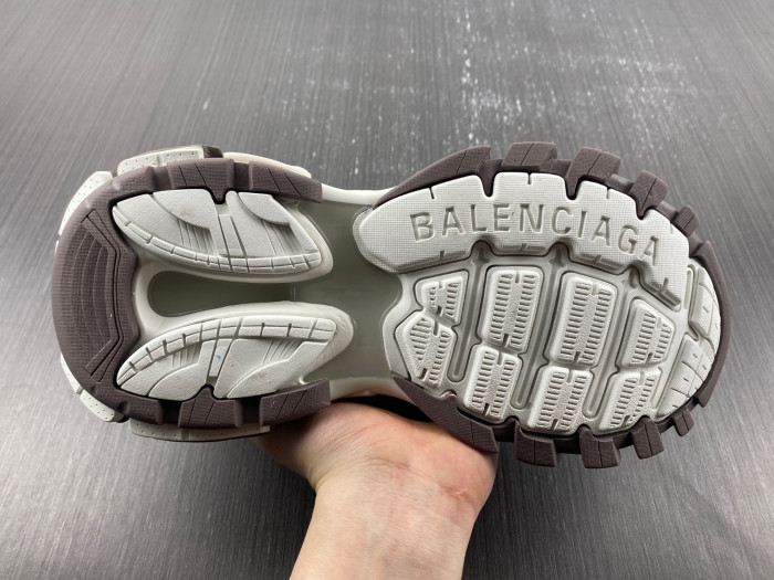 BALEN TRACK TRAINER 3.0 542436 W5CB2 0609