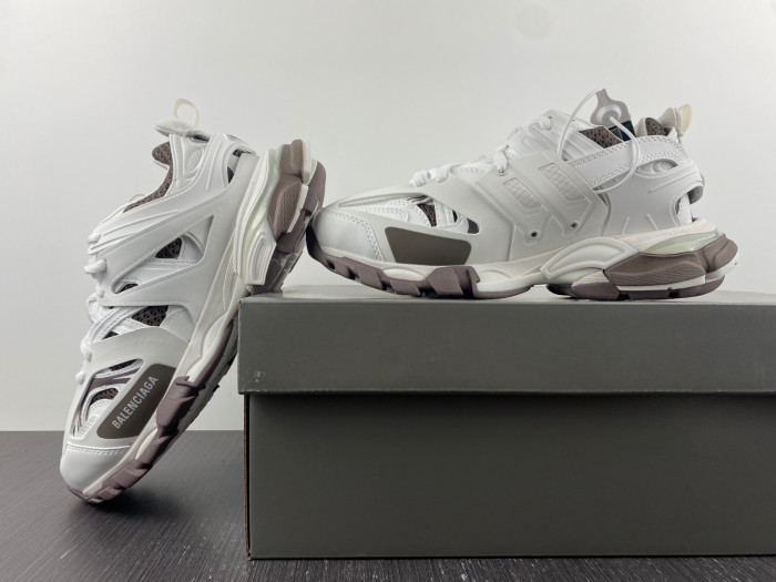 BALEN TRACK TRAINER 3.0 542436 W5CB2 0609