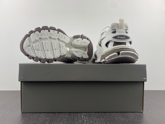 BALEN TRACK TRAINER 3.0 542436 W5CB2 0609