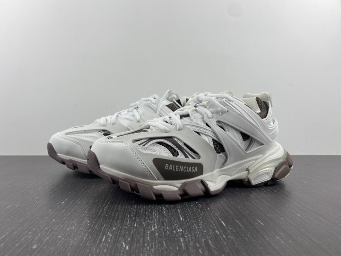 BALEN TRACK TRAINER 3.0 542436 W5CB2 0609