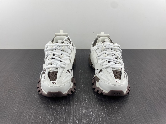 BALEN TRACK TRAINER 3.0 542436 W5CB2 0609