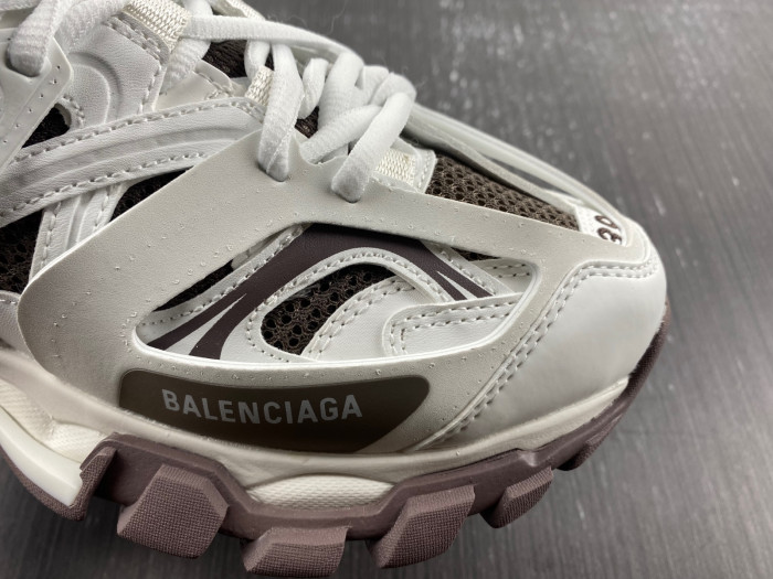BALEN TRACK TRAINER 3.0 542436 W5CB2 0609