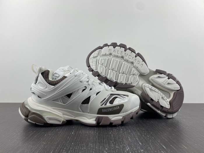 BALEN TRACK TRAINER 3.0 542436 W5CB2 0609
