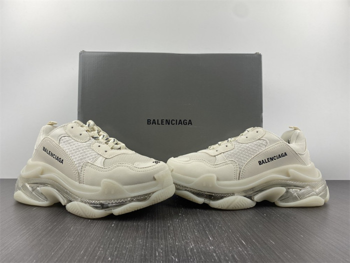BALEN Triple S 544351 W1O84 4315