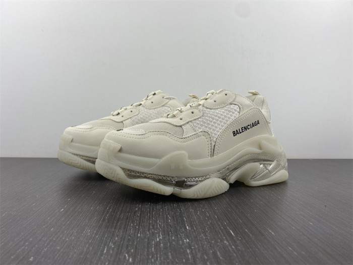 BALEN Triple S 544351 W1O84 4315