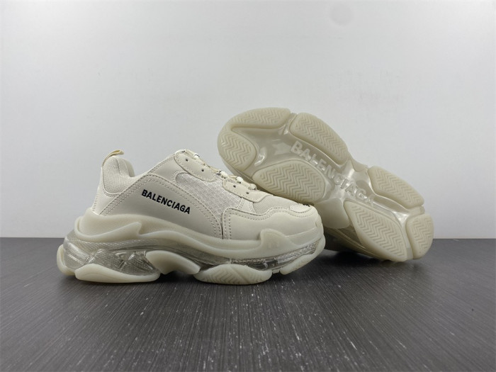 BALEN Triple S 544351 W1O84 4315