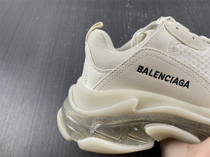 BALEN Triple S 544351 W1O84 4315