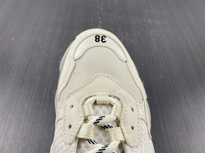 BALEN Triple S 544351 W1O84 4315