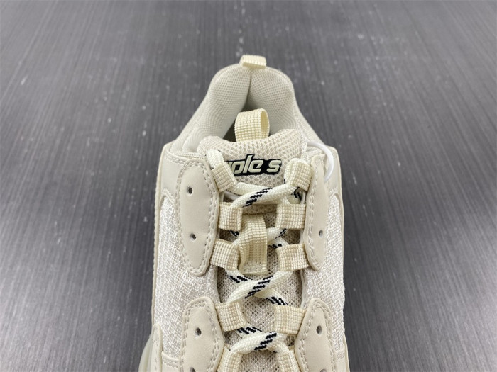 BALEN Triple S 544351 W1O84 4315