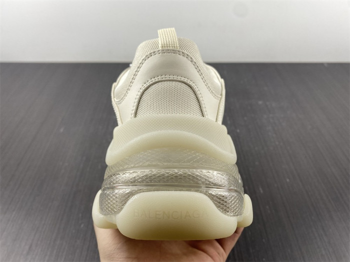 BALEN Triple S 544351 W1O84 4315