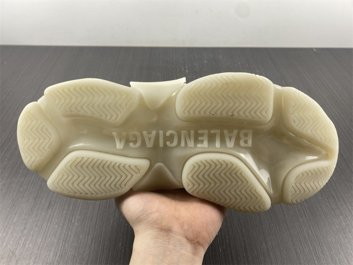BALEN Triple S 544351 W1O84 4315